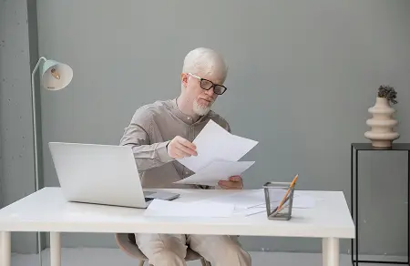 ROTH IRA tax break workshop